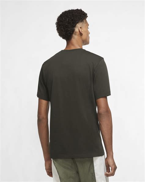 Nike Sportswear JDI Men's T